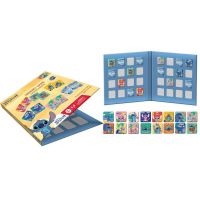 Luna: Disney Stitch Magnetická skladacia pamäťová hra - l/u/Luna-Disney-Stitch-Magneticka-skladacia-pamatova-hra-1.jpg