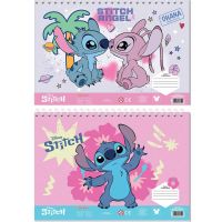 Luna: Disney Stitch kreatívny skicovník na vyfarbovanie s nálepkami a so šablónou v rôznych prevedeniach - l/u/Luna-Disney-Stitch-kreativny-skicovnik-na-vyfarbovanie-s-nalepkami-a-so-sablonou-v-roznych-prevedeniach-1.jpg