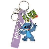 Luna: Disney Stitch prívesok - l/u/Luna-Disney-Stitch-privesok-1.jpg
