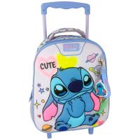 Luna: Disney Stitch s dvoma priehradkami, batoh na kolieskach pre škôlkarov 27 x 10 x 31 cm - l/u/Luna-Disney-Stitch-s-dvoma-priehradkami-batoh-na-kolieskach-pre-skolkarov-27-x-10-x-31-cm-1.jpg