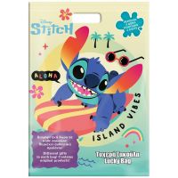 Luna: Disney Stitch vrecko so prekvapením 29x40 cm - l/u/Luna-Disney-Stitch-vrecko-so-prekvapenim-29x40-cm-1.jpg