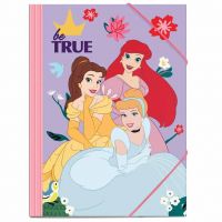 Luna: Disney princezné gumičková zložka na A4 listy 25x35cm - l/u/Luna-Disney-princezne-gumickova-zlozka-na-A4-listy-25x35cm-1.jpg