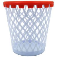 Luna: Držiak na písacie potreby v tvare basketbalovej dosky - l/u/Luna-Drziak-na-pisacie-potreby-v-tvare-basketbalovej-dosky-1.jpg