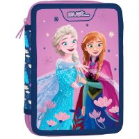 Luna: Dvojposchodový plnený peračník Frozen - l/u/Luna-Dvojposchodovy-plneny-peracnik-Frozen-1.jpg