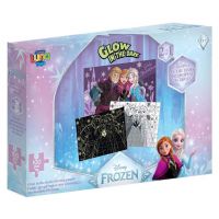 Luna: Frozen, 100-dielna svietiaca puzzle do tmy - l/u/Luna-Frozen-100-dielna-svietiaca-puzzle-do-tmy-1.jpg