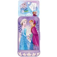 Luna: Frozen 2 – kreatívna sada na vyfarbovanie, 27 ks - l/u/Luna-Frozen-2---kreativna-sada-na-vyfarbovanie-27-ks-1.jpg