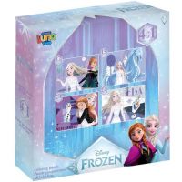Luna: Frozen 4 v 1 puzzle set - l/u/Luna-Frozen-4-v-1-puzzle-set-1.jpg