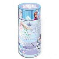 Luna: Frozen, puzzle s 60 dielikmi s plagátom - l/u/Luna-Frozen-puzzle-s-60-dielikmi-s-plagatom-1.jpg
