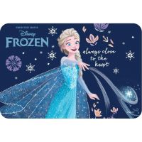 Luna: Frozen stolová podložka 43x29 cm - l/u/Luna-Frozen-stolova-podlozka-43x29-cm-1.jpg