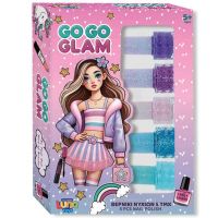 Luna: GO-GO-Glam 5-dielna sada lakov na nechty - l/u/Luna-GO-GO-Glam-5-dielna-sada-lakov-na-nechty-1.jpg