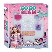 Luna: Go-Go Glam 11-dielna make-upová sada - l/u/Luna-Go-Go-Glam-11-dielna-make-upova-sada-1.jpg