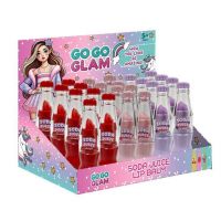 Luna: Go-Go Glam balzam na pery v plastovej fľaštičke, rôzne druhy, 1 ks - l/u/Luna-Go-Go-Glam-balzam-na-pery-v-plastovej-flasticke-rozne-druhy-1-ks-1.jpg