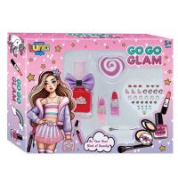 Luna: Go-Go Glam make-up sada, 6-dielna súprava - l/u/Luna-Go-Go-Glam-make-up-sada-6-dielna-suprava-1.jpg
