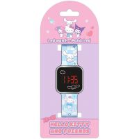 Luna: Hello Kitty Cinnamoroll LED hodinky - l/u/Luna-Hello-Kitty-Cinnamoroll-LED-hodinky-1.jpg