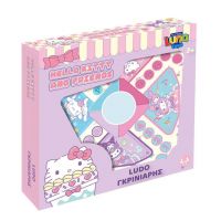 Luna: Hello Kitty Človeče, nehnevaj sa! spoločenská hra - l/u/Luna-Hello-Kitty-Clovece-nehnevaj-sa-spolocenska-hra-1.jpg