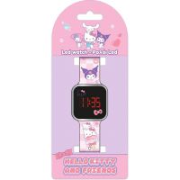 Luna: Hello Kitty LED hodinky - l/u/Luna-Hello-Kitty-LED-hodinky-1.jpg