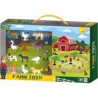Luna: Jasper Land Farm zvieracia herná súprava, 34 ks - l/u/Luna-Jasper-Land-Farm-zvieracia-herna-suprava-34-ks-1.jpg