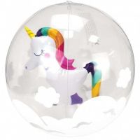 Luna: Jednorožcová plážová lopta - l/u/Luna-Jednorozcova-plazova-lopta-1.jpg