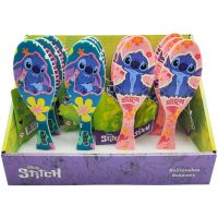 Luna: Kefa na vlasy Lilo a Stitch v rôznych prevedeniach 1 ks - l/u/Luna-Kefa-na-vlasy-Lilo-a-Stitch-v-roznych-prevedeniach-1-ks-1.jpg