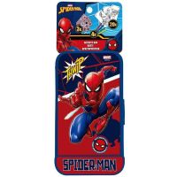 Luna: Kreatívna sada na vyfarbovanie Spider-Man, 27 ks - l/u/Luna-Kreativna-sada-na-vyfarbovanie-Spider-Man-27-ks-1.jpg