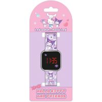 Luna: Kuromi LED hodinky - l/u/Luna-Kuromi-LED-hodinky-1.jpg
