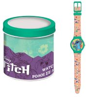 Luna: Lilo & Stitch analógové hodinky v kovovej darčekovej krabičke - l/u/Luna-Lilo-amp-Stitch-analogove-hodinky-v-kovovej-darcekovej-krabicke-1.jpg
