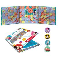 Luna: Magnetická skladacia hra Hady a rebríky s Disney rozprávkovými hrdinami - l/u/Luna-Magneticka-skladacia-hra-Hady-a-rebriky-s-Disney-rozpravkovymi-hrdinami-1.jpg
