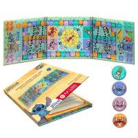 Luna: Magnetická skladacia spoločenská hra „Človeče, nehnevaj sa!“ s postavičkami Disney Stitch - l/u/Luna-Magneticka-skladacia-spolocenska-hra--Clovece-nehnevaj-sa---s-postavickami-Disney-Stitch-1.jpg