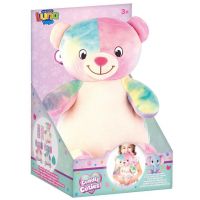 Luna: Maľovateľný plyšový medvedík Cuddly Cuties - l/u/Luna-Malovatelny-plysovy-medvedik-Cuddly-Cuties-1.jpg