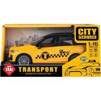Luna: Mestské taxi BMW X7 so svetlom a zvukom 1/16 - l/u/Luna-Mestske-taxi-BMW-X7-so-svetlom-a-zvukom-1-16-1.jpg