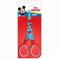 Luna: Mickey Mouse kovové nožnice 13 cm - l/u/Luna-Mickey-Mouse-kovove-noznice-13-cm-1.jpg
