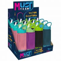 Luna: Musí... Živofarebná plastová fľaša 500ml v rôznych variantoch 1ks - l/u/Luna-Musi--Zivofarebna-plastova-flasa-500ml-v-roznych-variantoch-1ks-1.jpg