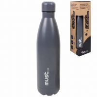 Luna: Must - Nerezová vákuová fľaša 750ml - l/u/Luna-Must--Nerezova-vakuova-flasa-750ml-1.jpg