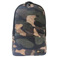Luna: Must Team Army batoh – 1 priehradka, 29x16x45 cm - l/u/Luna-Must-Team-Army-batoh---1-priehradka-29x16x45-cm-1.jpg