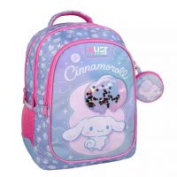 Luna: Must Team Cinnamoroll balónové zaoblený trojkomorový školský batoh, ruksak 32x18x43 cm - l/u/Luna-Must-Team-Cinnamoroll-balonove-zaobleny-trojkomorovy-skolsky-batoh-ruksak-32x18x43-cm-1.jpg