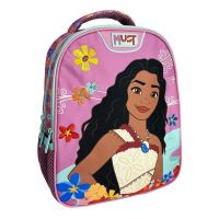 Luna: Must Team Disney Vaiana 2 zaoblený 2-komorový škôlkarský batoh 27x10x31 cm - l/u/Luna-Must-Team-Disney-Vaiana-2-zaobleny-2-komorovy-skolkarsky-batoh-27x10x31-cm-1.jpg