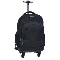 Luna: Must Team Fekete 3-komorový školský kufrík na kolieskach, batoh 31x24x45 cm - l/u/Luna-Must-Team-Fekete-3-komorovy-skolsky-kufrik-na-kolieskach-batoh-31x24x45-cm-1.jpg