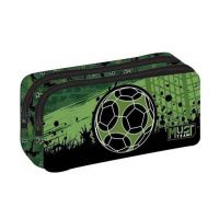 Luna: Must Team Football Pro Player dvojposchodové valcovité púzdro na perá 21x6x9 cm - l/u/Luna-Must-Team-Football-Pro-Player-dvojposchodove-valcovite-puzdro-na-pera-21x6x9-cm-1.jpg