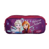 Luna: Must Team Frozen 2-poschodové valcovité puzdro na perá 21x6x9 cm - l/u/Luna-Must-Team-Frozen-2-poschodove-valcovite-puzdro-na-pera-21x6x9-cm-1.jpg