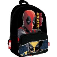Luna: Must Team Marvel Deadpool a Wolverine zaoblený školský batoh, ruksak 29x17x41 cm - l/u/Luna-Must-Team-Marvel-Deadpool-a-Wolverine-zaobleny-skolsky-batoh-ruksak-29x17x41-cm-1.jpg
