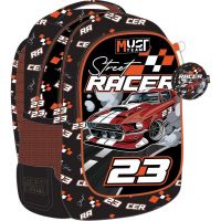 Luna: Must Team Street Racer auto zaoblený trojkomorový školský batoh, ruksak 32x18x43 cm - l/u/Luna-Must-Team-Street-Racer-auto-zaobleny-trojkomorovy-skolsky-batoh-ruksak-32x18x43-cm-1.jpg