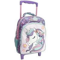 Luna: Must Team Unikornis 2-oddelený školský batoh na kolieskach, ruksak 27x10x31 cm - l/u/Luna-Must-Team-Unikornis-2-oddeleny-skolsky-batoh-na-kolieskach-ruksak-27x10x31-cm-1.jpg