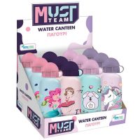Luna: Must Team dievčenská hliníková fľaša na vodu, rôzne varianty, 500 ml, 1 ks - l/u/Luna-Must-Team-dievcenska-hlinikova-flasa-na-vodu-rozne-varianty-500-ml-1-ks-1.jpg
