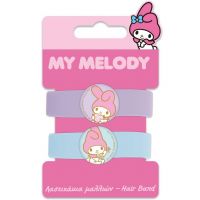 Luna: My Melody 2-dielna sada gumičiek do vlasov - l/u/Luna-My-Melody-2-dielna-sada-gumiciek-do-vlasov-1.jpg