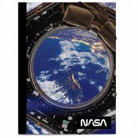 Luna: NASA gumená mapa pre A4 listy 25x35cm - l/u/Luna-NASA-gumena-mapa-pre-A4-listy-25x35cm-1.jpg