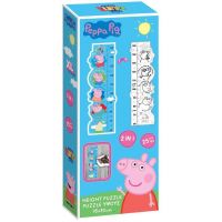 Luna: Peppa Pig vymaľovateľný meter na stenu, maxi puzzle 25 ks - l/u/Luna-Peppa-Pig-vymalovatelny-meter-na-stenu-maxi-puzzle-25-ks-1.jpg