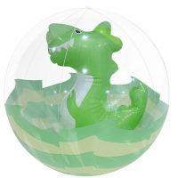 Luna: Plážová lopta s dinosaurami - l/u/Luna-Plazova-lopta-s-dinosaurami-1.jpg