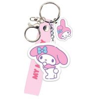 Luna: Prívesok na kľúče My Melody - l/u/Luna-Privesok-na-kluce-My-Melody-1.jpg