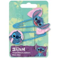 Luna: Sada 2 sponiek do vlasov Lilo & Stitch - l/u/Luna-Sada-2-sponiek-do-vlasov-Lilo-amp-Stitch-1.jpg