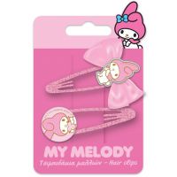 Luna: Sada 2 sponiek do vlasov My Melody - l/u/Luna-Sada-2-sponiek-do-vlasov-My-Melody-1.jpg